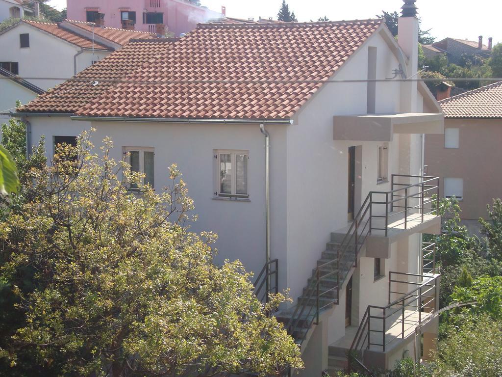 Marta Appartement