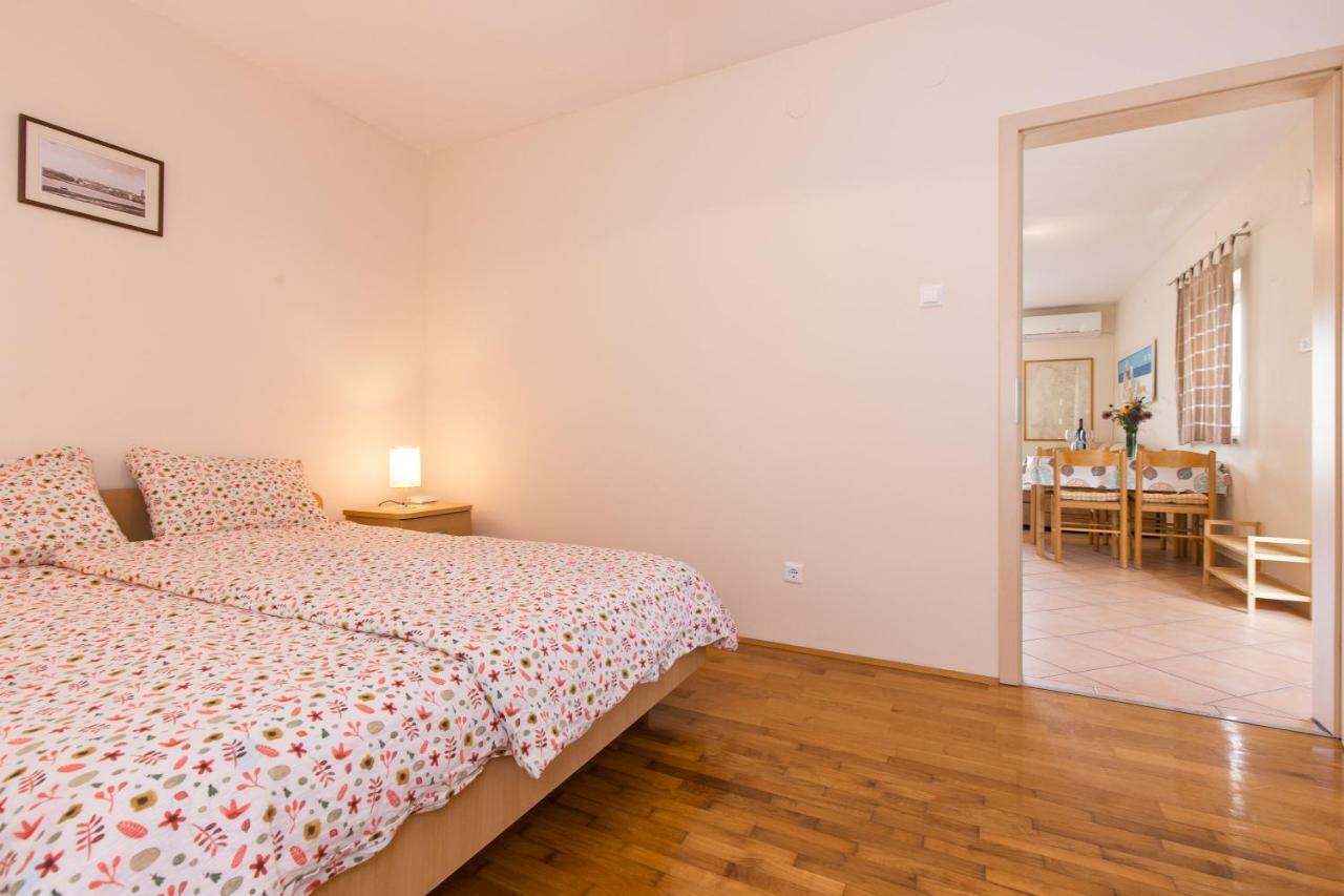 Appartement Marta