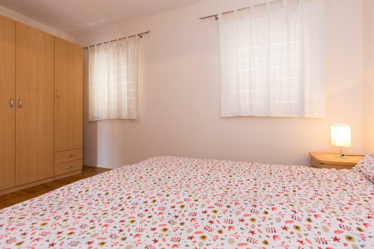Marta Appartement