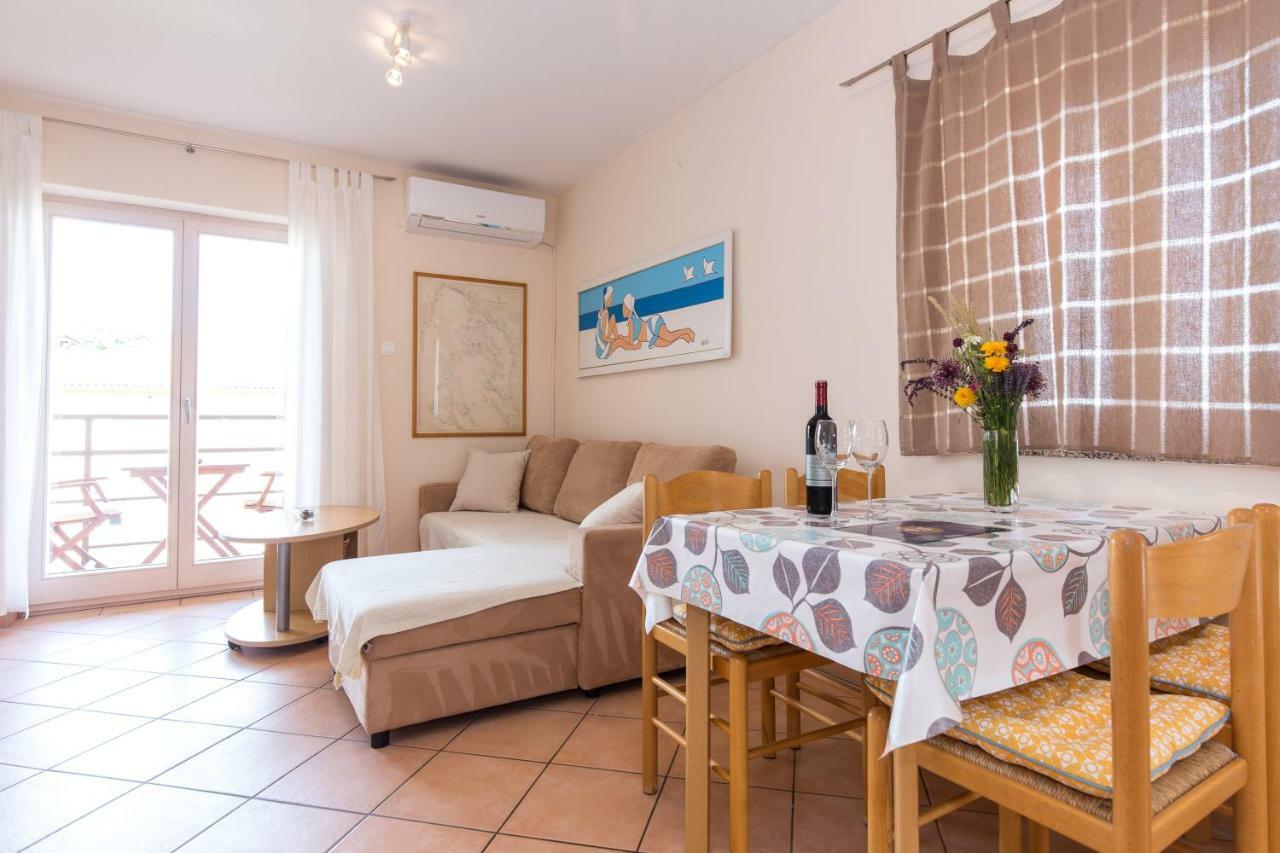Appartement Marta
