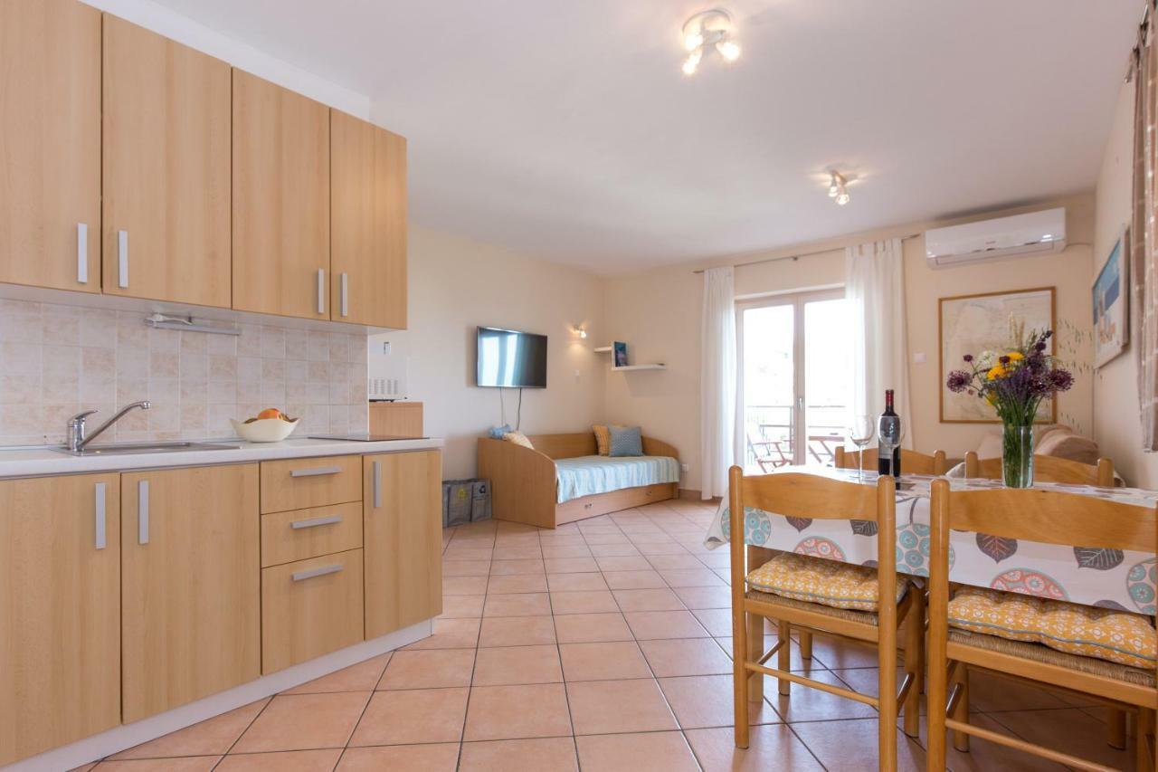 Apartment Marta