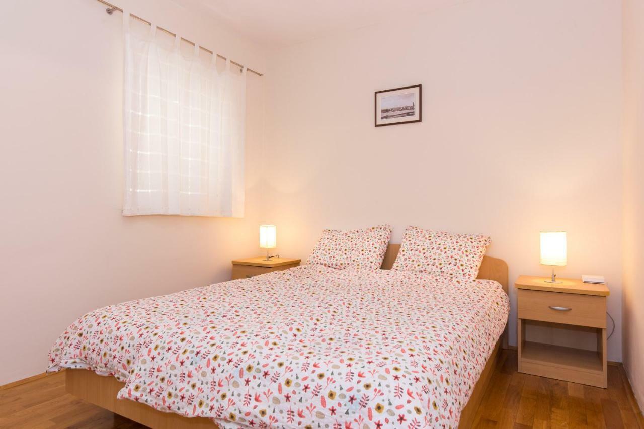 Appartement Marta