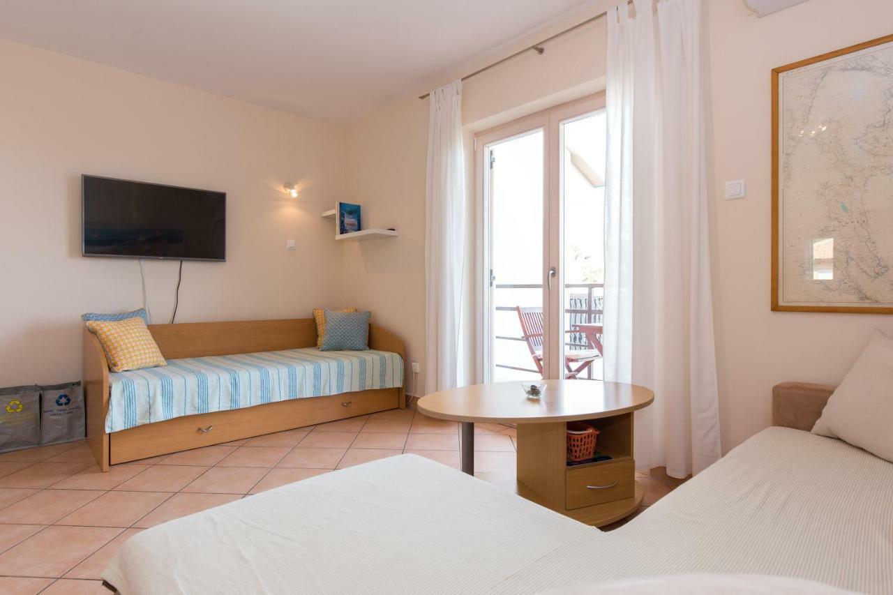 Appartement Marta